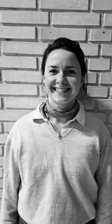 Image000002 Image000002